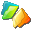 Folder Marker Pro icon