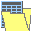 Folder Size Calculator icon