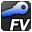 Folder Vault icon
