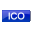 FolderIco Free icon