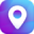 FoneGeek iOS Location Changer icon