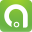 FonePaw Android Data Backup & Restore icon