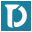 FonePaw DoTrans icon