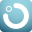 FonePaw iOS Data Backup & Restore icon