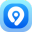 FonesGo Location Changer icon