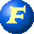Font Maker icon
