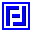FontSuit icon