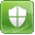 Forefront Endpoint Protection Tools icon