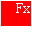 Forex Expert Advisor Generator icon