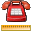 Format Multiple Phone Numbers In Text Files Software icon
