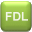 Forms Data Loader icon