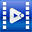 Fortop FLV Player icon