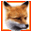 Fox Manager Free icon