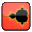 Fractal Zoomer icon