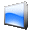 Frame Freeze icon