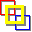 Frame UML icon