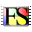 FrameShots icon