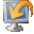Free Back Up Fix icon