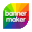 Free Banner Maker icon