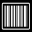 Free Barcode Maker icon