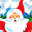 Free Christmas Wishes Screensaver icon