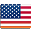 Free Country Flag Icons icon