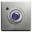 Digital Photo Recovery icon