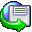 Free Download Manager nLite Addon icon