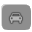 Free Driving Theory Practice Test icon