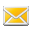 Free Email Marketing icon
