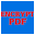 Free Encrypt PDF icon