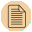 Free File Attribute Changer icon