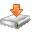 Free File Backup Watcher icon