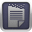 Free File Splitter Joiner icon
