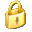 Free Folder Hider icon
