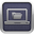 Free Folder Monitor icon