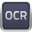 Free Image OCR icon