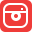 Free Instagram Download icon