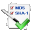 Free MD5 SHA1 Verifier icon