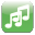 Free Mix Audio icon