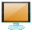 Free Monitor Manager icon