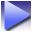 Mork Audio Player (formerly Free Mp3 Player) icon