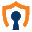 Free OpenVPN icon