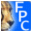 Free Pascal icon