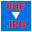 Free PDF to JPG Converter icon