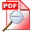 Free PDF Reader icon