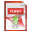 Free PDF to Flash SWF icon