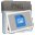 Free PNG to ICO Converter icon