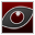 Free Red-eye Reduction Tool icon