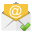 Free RS Email Verifier icon